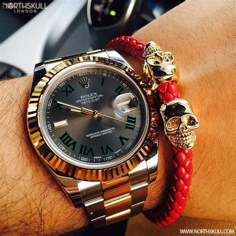 hashtag rolex|ROLEX (@rolex) • Instagram photos and videos.